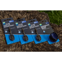 Preston ICS Dura Flat Method Feeder