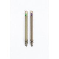 Preston ICS Elasticated Stem Kit