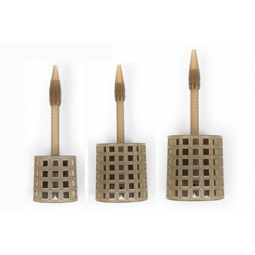 Preston ICS IN-Line Cage Feeder