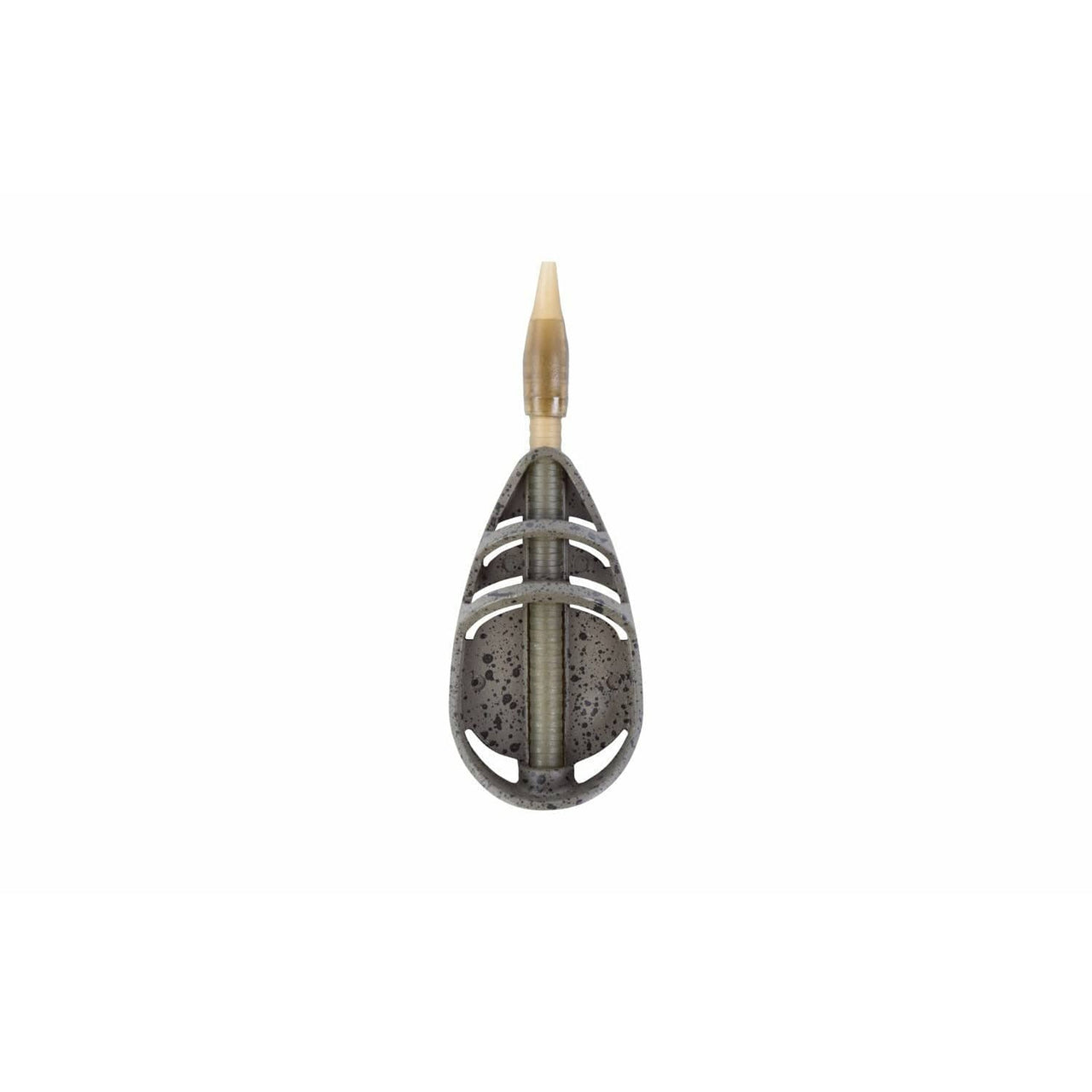 Preston ICS IN-Line Distance Method Feeder 45g