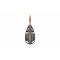 Preston ICS IN-Line Distance Method Feeder 45g