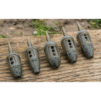 Preston ICS IN-Line Maggot Feeder