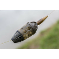 Preston ICS IN-Line Maggot Feeder