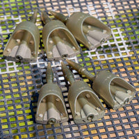 PRESTON ICS IN-Line Solid Pellet Feeder