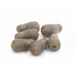 Preston ICS Quick Change Beads
