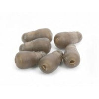 Preston ICS Quick Change Beads