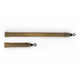 Preston ICS Swivel Stem Kit