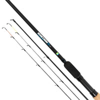 Preston Ignition Carp Feeder