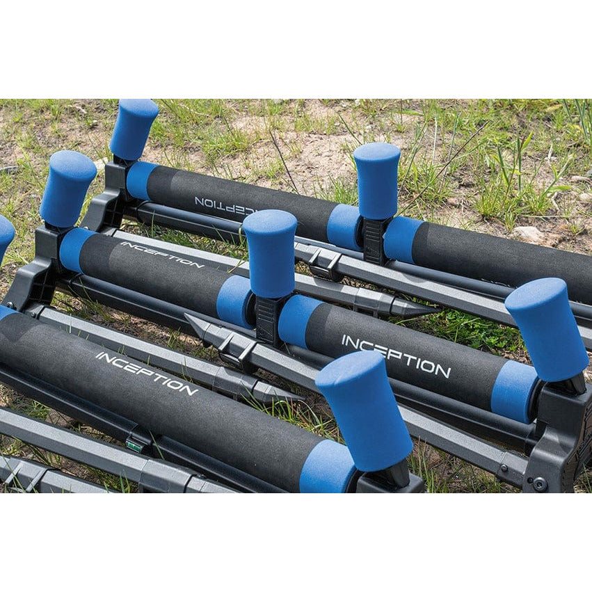 Preston Inception Flat Roller
