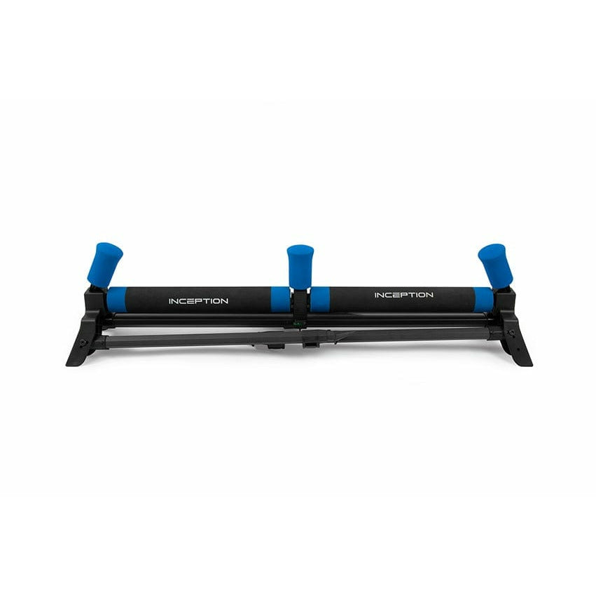 Preston Inception Flat Roller