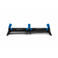 Preston Inception Flat Roller