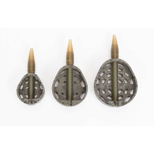 Preston Inline Dura BANJO Feeder