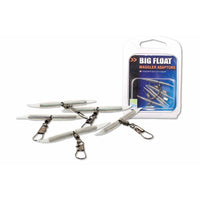 Preston Innovations Big Float Waggler Adaptors
