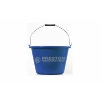 Preston Innovations Bucket 18L
