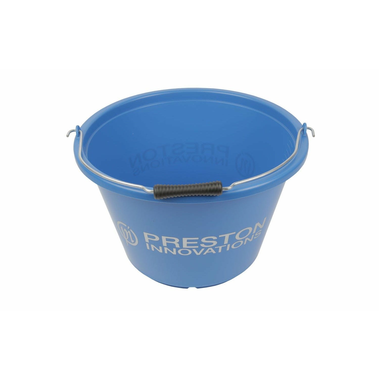 Preston Innovations Bucket 18L