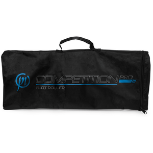 Preston Innovations Competition PRO SUPER XL  flat rolle