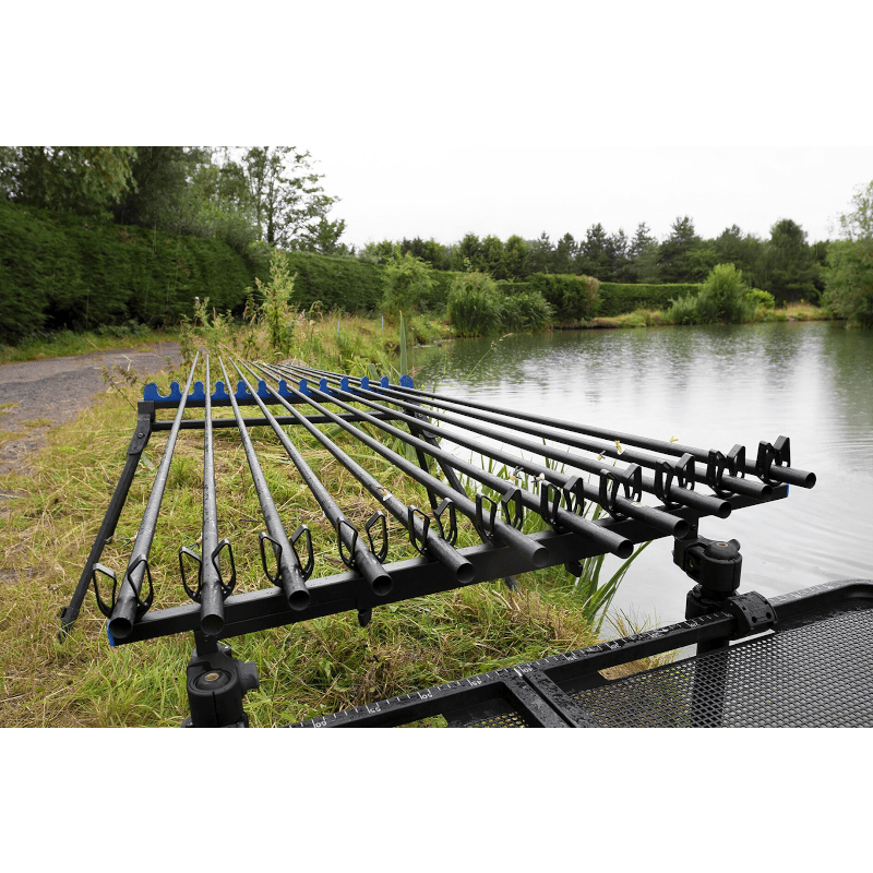 Preston Innovations Extending Gripper Roost