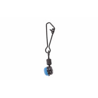 Preston Innovations Feeder Beads