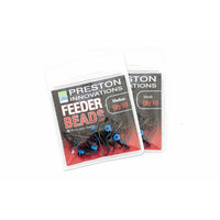 Preston Innovations Feeder Beads