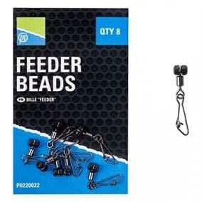 Preston Innovations Feeder Beads - P0220022