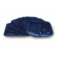 Preston Innovations FixAngle  Quick Dry Keepnet
