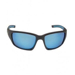 Preston Innovations Floater Pro Polarised Sunglasses