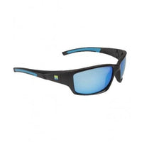 Preston Innovations Floater Pro Polarised Sunglasses