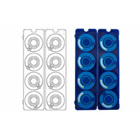 Preston Innovations Hooklenght Spool System