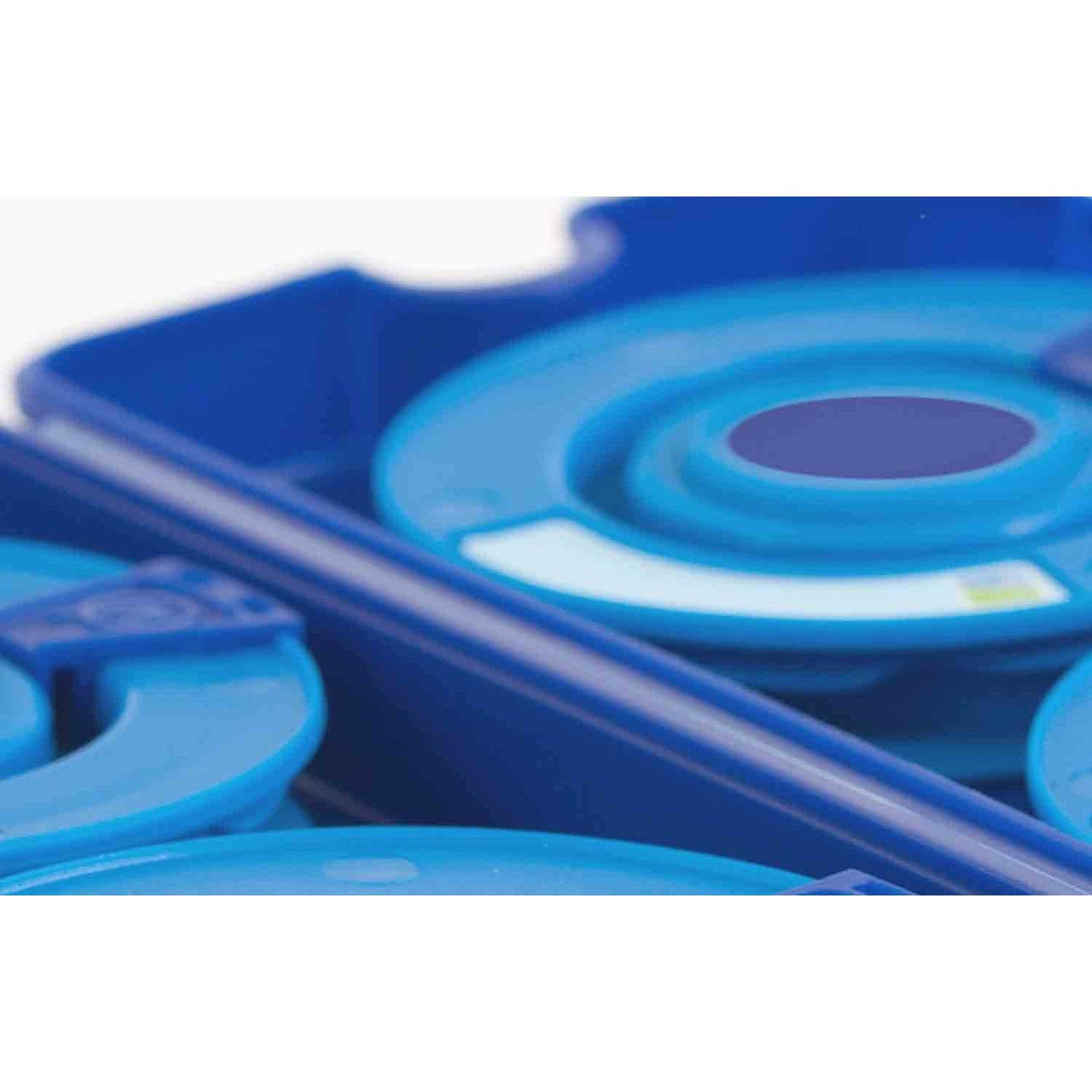 Preston Innovations Hooklenght Spool System