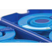 Preston Innovations Hooklenght Spool System