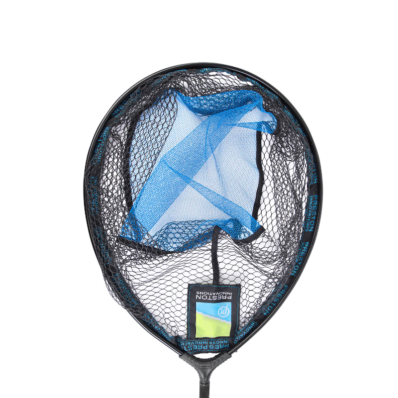 Preston Innovations Latex Match Landing Nets