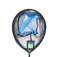 Preston Innovations Latex Match Landing Nets
