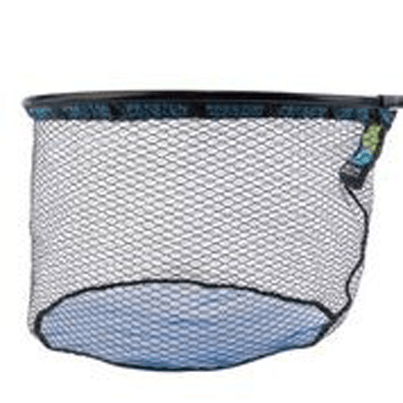 Preston Innovations Latex Match Landing Nets