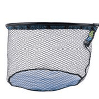 Preston Innovations Latex Match Landing Nets