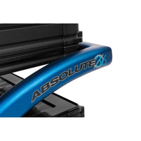 Preston Innovations Limited Edition Absolute 36 Seatbox - Blue