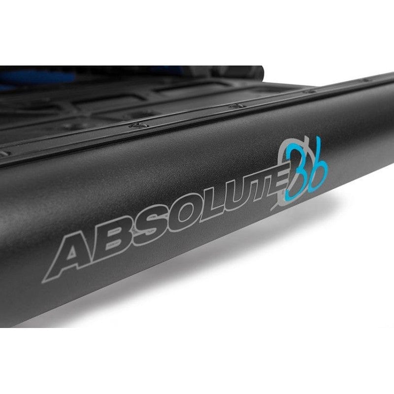 Preston Innovations Limited Edition Absolute 36 Seatbox - Blue