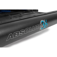 Preston Innovations Limited Edition Absolute 36 Seatbox - Blue