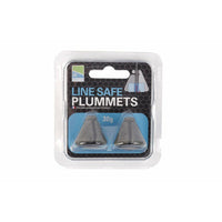 Preston Innovations Line Safe Plummets