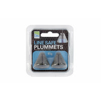 Preston Innovations Line Safe Plummets