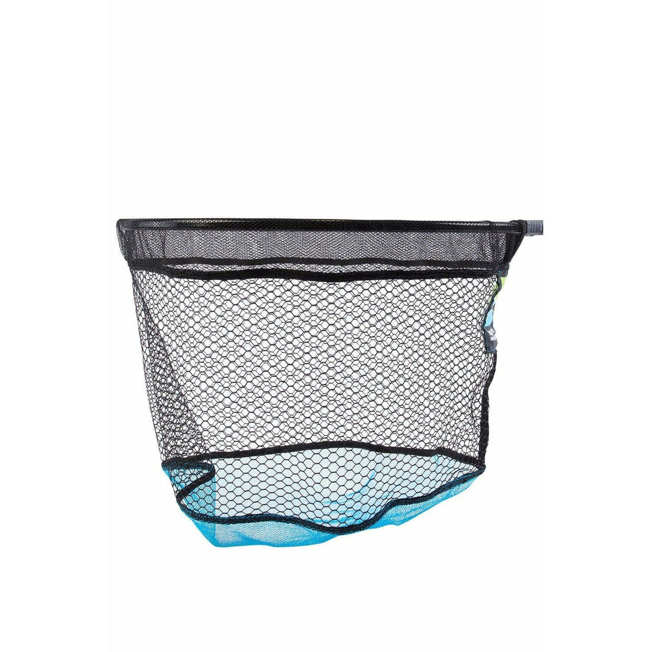 Preston Innovations MATCH LANDING NET (black frame)