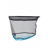 Preston Innovations MATCH LANDING NET (black frame)