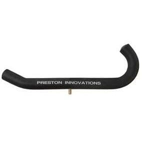 Preston Innovations Method Feeder Rest
