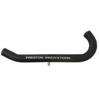 Preston Innovations Method Feeder Rest