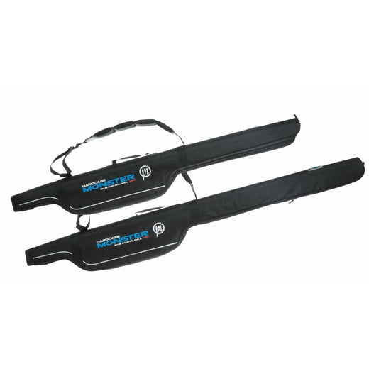 Preston Innovations Monster 2+2 Rod Holdalls