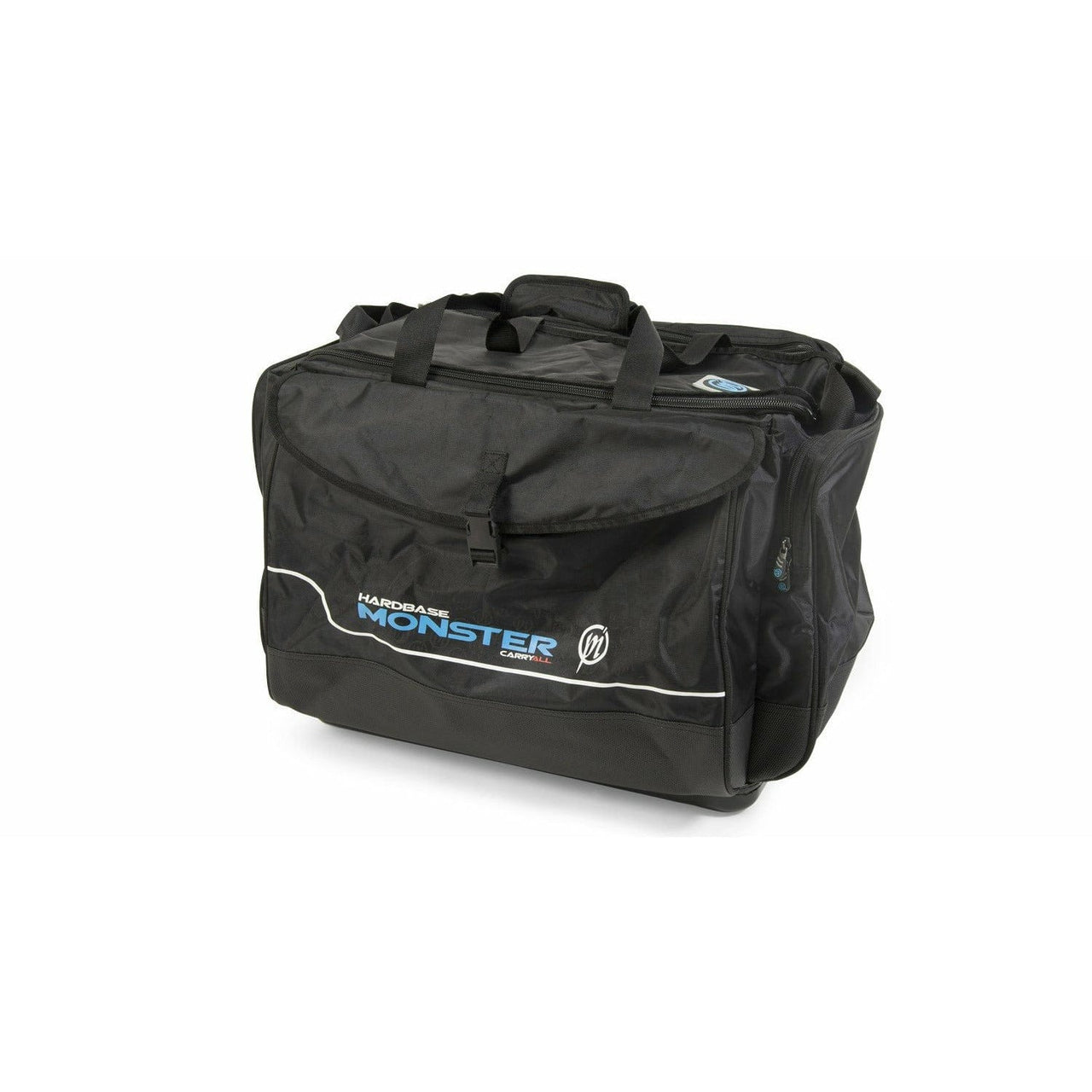 Preston Innovations Monster Carryall