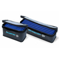 Preston Innovations Monster EVA Hooklength Case