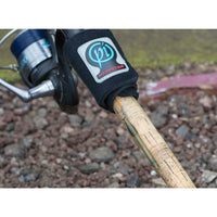 Preston Innovations Monster Feeder Rod Bands