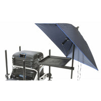 Preston Innovations OffBox 36 Bait Brolly - OBP/106