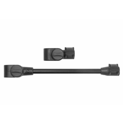 Preston Innovations OffBox 36 Keepnet arm - Duga