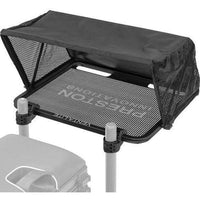 Preston Innovations OffBox 36 Venta-Lite Hoodie Side Trays